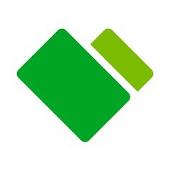 日本トレカセンターアイコン